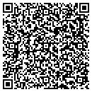 QR code with H A Mc Kee & Assoc contacts