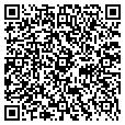 QR code with Adtc contacts