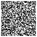 QR code with Div of Chld Hlth Assoc LLC contacts