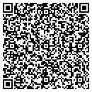 QR code with Brookfield Elementary contacts