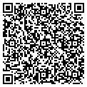 QR code with Nicholas Bencie DMD contacts