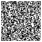 QR code with Schragger & Schragger contacts
