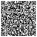 QR code with Slepian Howard J PHD PA contacts