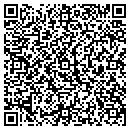 QR code with Preferred Relocation Source contacts