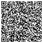 QR code with Whitenack Elec Constructi contacts