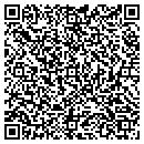 QR code with Once In A Lifetime contacts