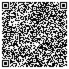 QR code with Sex Therapy Information Htln contacts