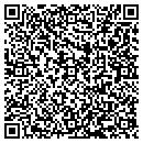 QR code with Trust Precision Co contacts