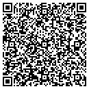 QR code with Quick Chek Food Stores contacts