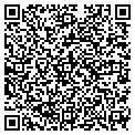 QR code with Target contacts