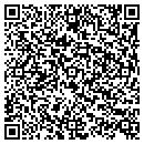 QR code with Netcong Card & Gift contacts