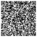 QR code with Dyer Insulations contacts