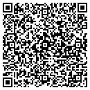 QR code with American Soc Transplantation contacts