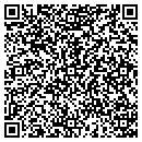 QR code with Petrotherm contacts