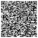 QR code with Tang Juan DDS contacts
