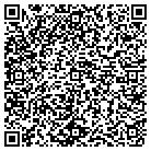 QR code with Elsioufi Mohmand Office contacts
