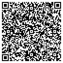 QR code with Stack & Stack Inc contacts