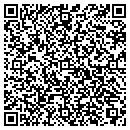 QR code with Rumsey Canyon Inn contacts