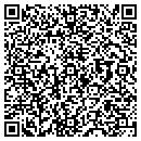QR code with Abe Elson MD contacts