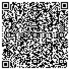 QR code with Bert's Service Center contacts
