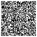 QR code with Richard's Beauty Salon contacts