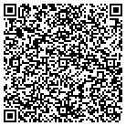 QR code with Wiley Christian Preschool contacts