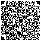 QR code with Echostar Communications Corp contacts