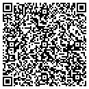 QR code with Visual Acoustics LLC contacts