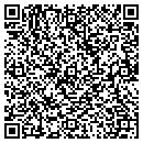 QR code with Jamba Juice contacts