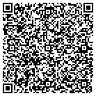 QR code with Jeff KAYS General Contracting contacts