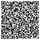 QR code with Havens Fine Woodwork contacts