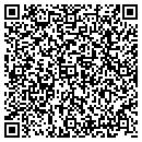 QR code with H & R Block Tax Service contacts