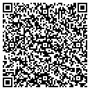 QR code with Garden State Yard Pros contacts