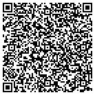 QR code with Hoboken City Sanitation Inspctn contacts