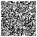 QR code with Lloyd Auto Repaire contacts