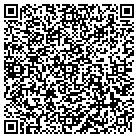 QR code with John E McWhorter MD contacts