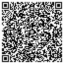 QR code with MSC Shoe Corp Us contacts