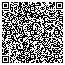 QR code with Affordable Pavement Mntnc contacts