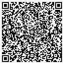 QR code with INDENET.NET contacts