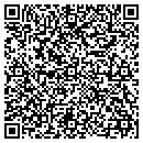 QR code with St Thomas More contacts