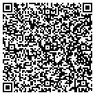 QR code with Automated Voice Link Inc contacts