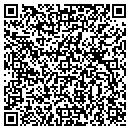 QR code with Freedmans Bakery Inc contacts