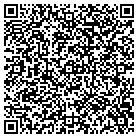 QR code with Daniel Galvis Construction contacts