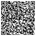 QR code with Mister MS Fashions contacts