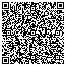 QR code with Payless Shoesource Inc (mo) contacts
