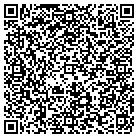 QR code with Lincoln Custom Cabinet Co contacts
