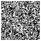 QR code with Elite Public Adjusters contacts