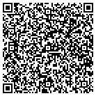 QR code with Algology Associates PC contacts