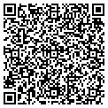 QR code with Cat Graphics contacts