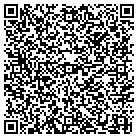 QR code with Elohim Auto Lube & Towing Service contacts